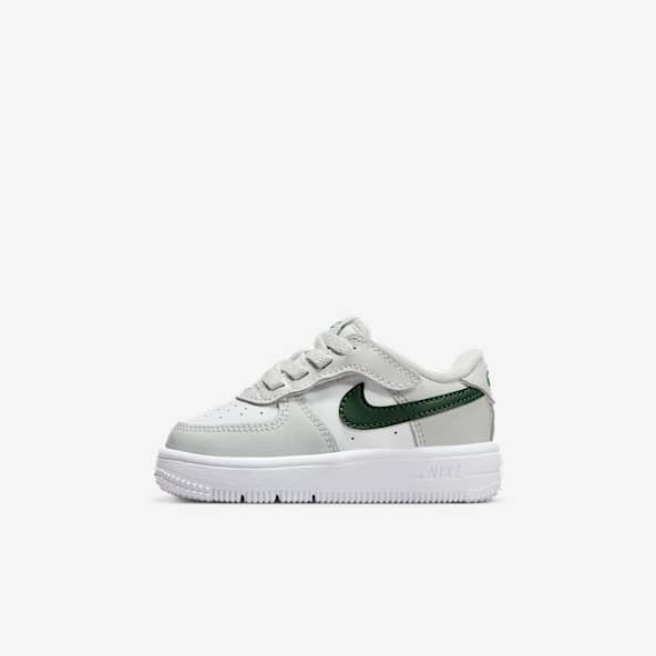 NIKE公式】 エアフォース1 シューズ【ナイキ公式通販】